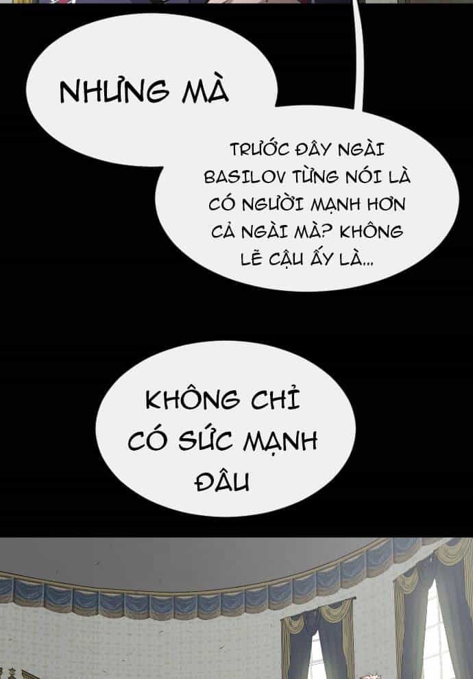 Kĩ Nguyên Của Anh Hùng - Chương 88 - ảnh 15