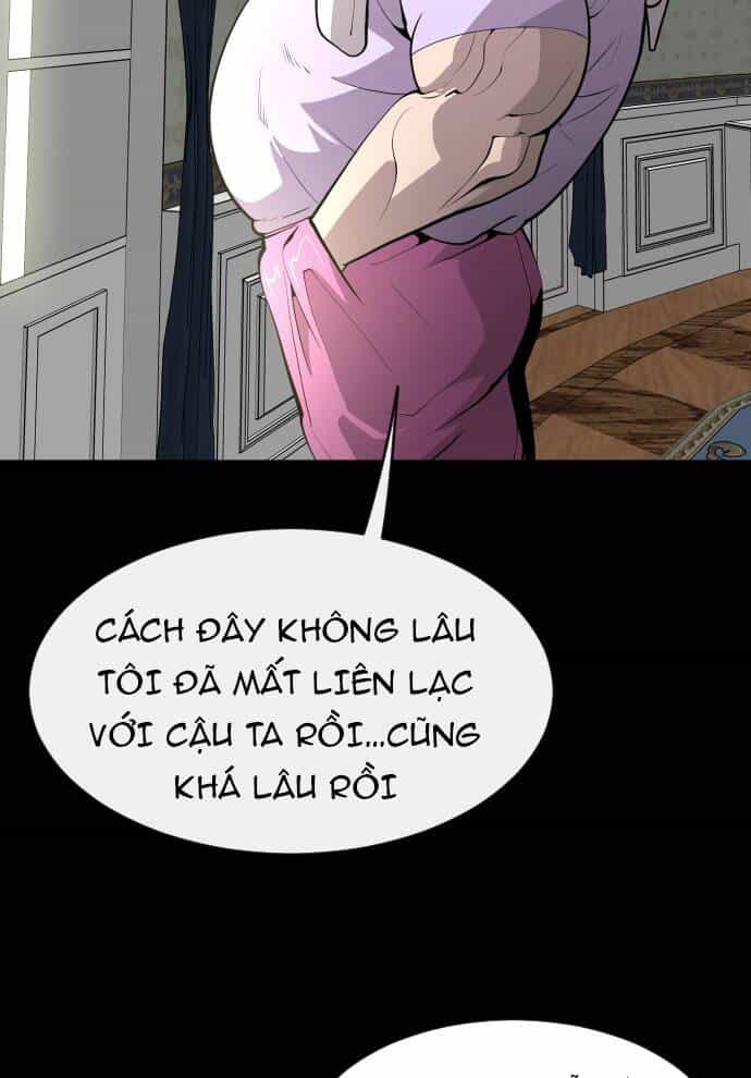 Kĩ Nguyên Của Anh Hùng - Chương 88 - ảnh 23