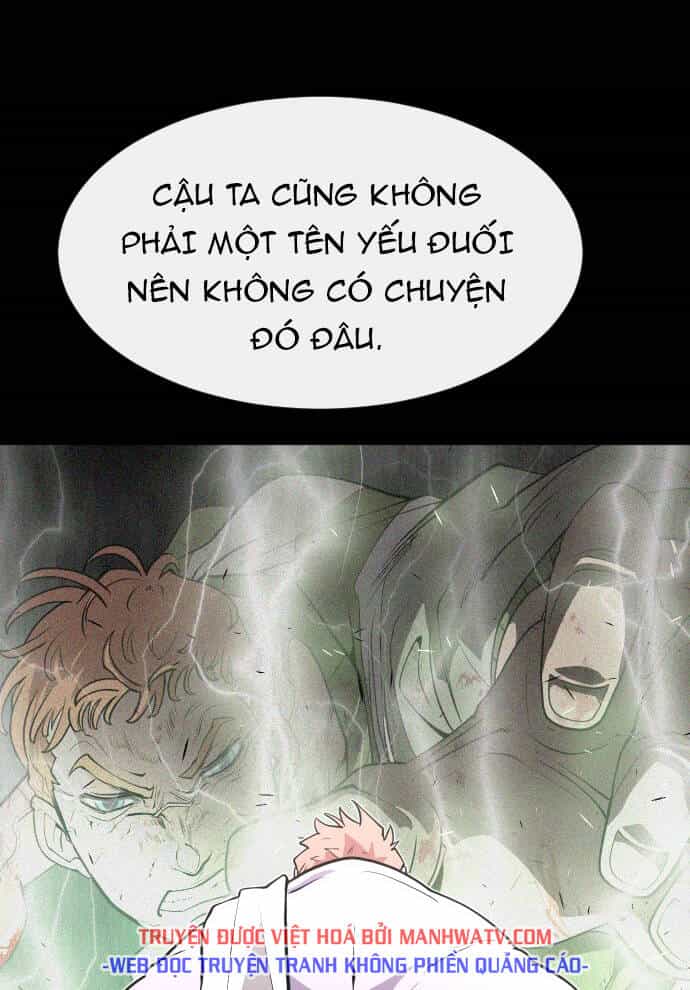 Kĩ Nguyên Của Anh Hùng - Chương 88 - ảnh 26