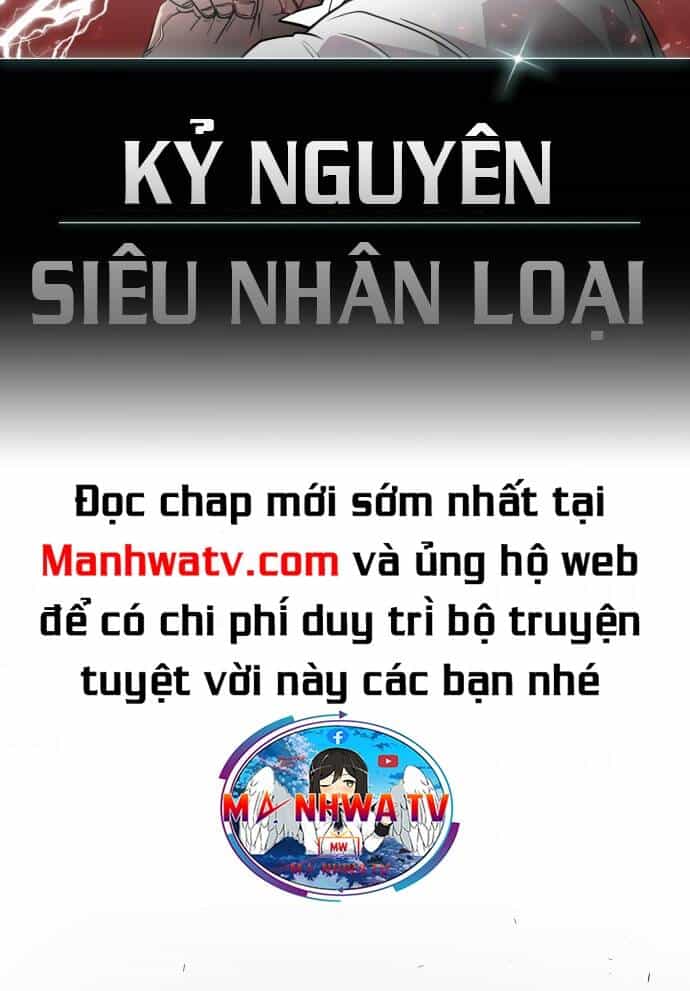 Kĩ Nguyên Của Anh Hùng - Chương 88 - ảnh 6