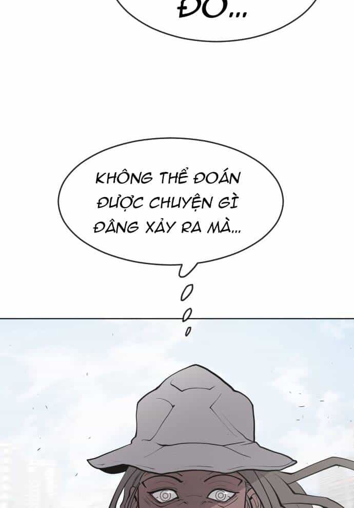 Kĩ Nguyên Của Anh Hùng - Chương 88 - ảnh 63