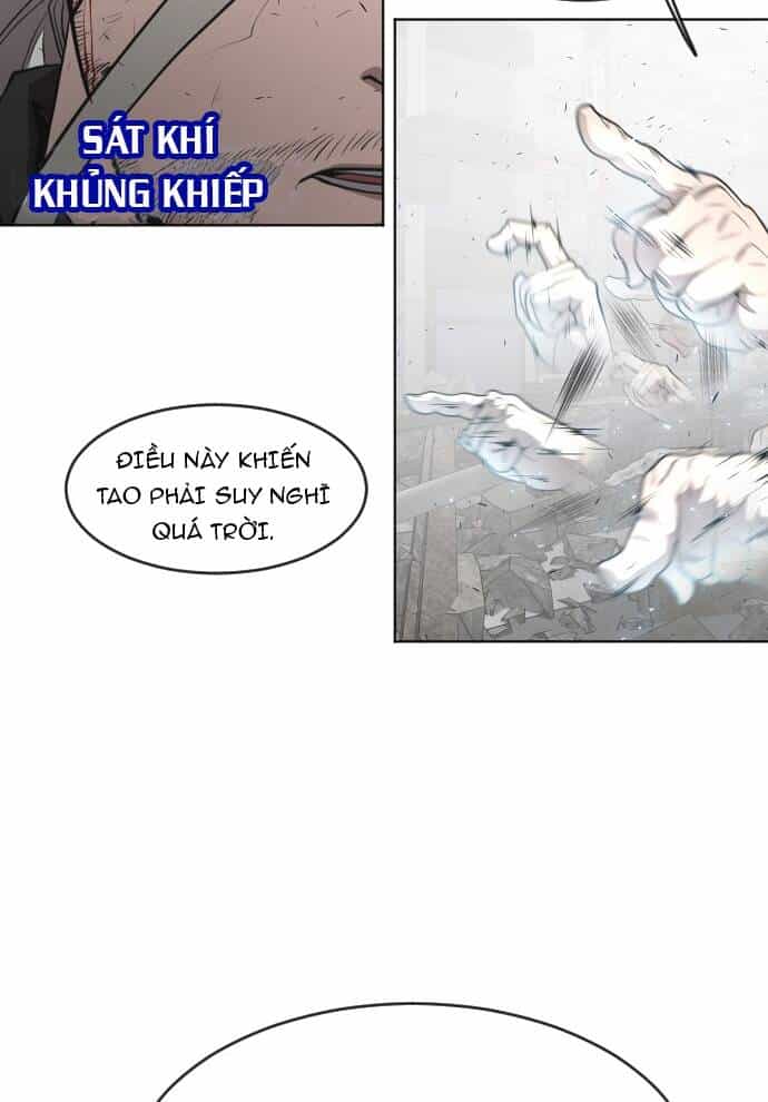 Kĩ Nguyên Của Anh Hùng - Chương 88 - ảnh 74
