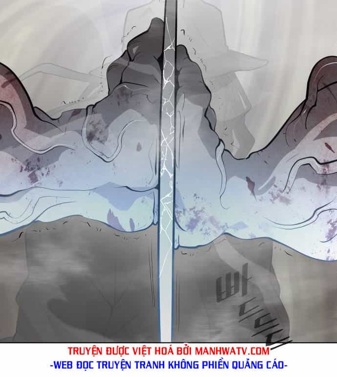Kĩ Nguyên Của Anh Hùng - Chương 89 - ảnh 101
