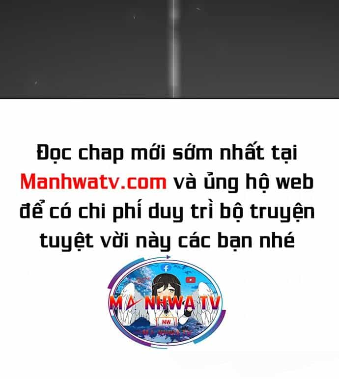 Kĩ Nguyên Của Anh Hùng - Chương 89 - ảnh 109