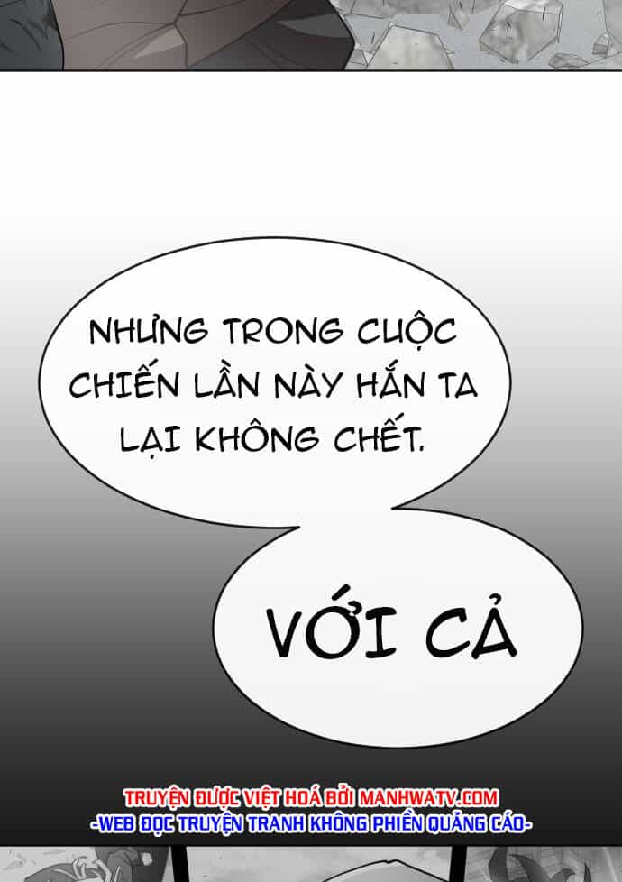 Kĩ Nguyên Của Anh Hùng - Chương 89 - ảnh 21
