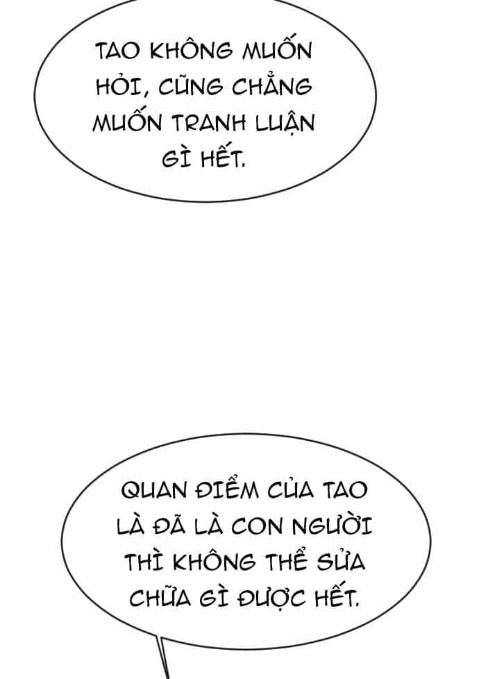 Kĩ Nguyên Của Anh Hùng - Chương 89 - ảnh 34