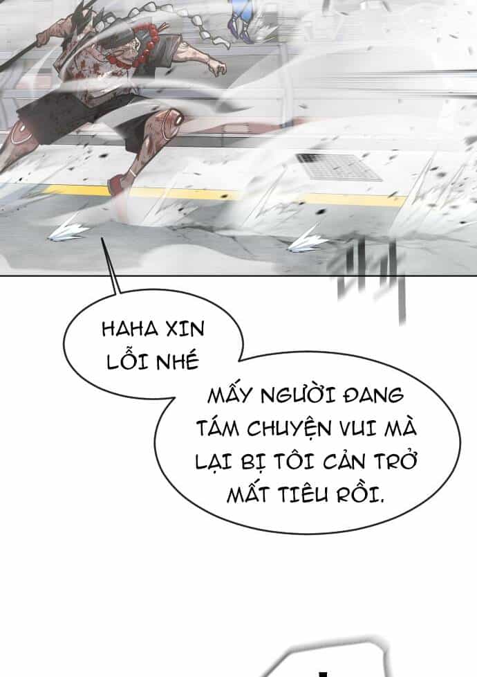 Kĩ Nguyên Của Anh Hùng - Chương 89 - ảnh 44