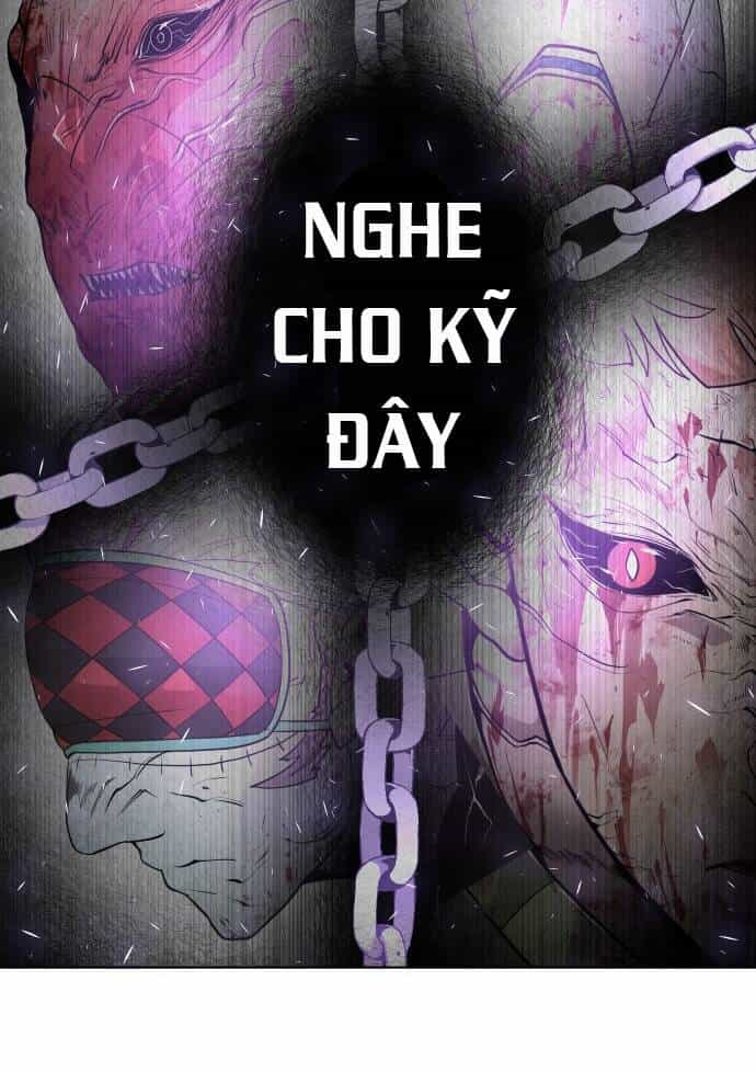 Kĩ Nguyên Của Anh Hùng - Chương 89 - ảnh 59