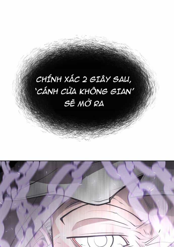 Kĩ Nguyên Của Anh Hùng - Chương 89 - ảnh 60