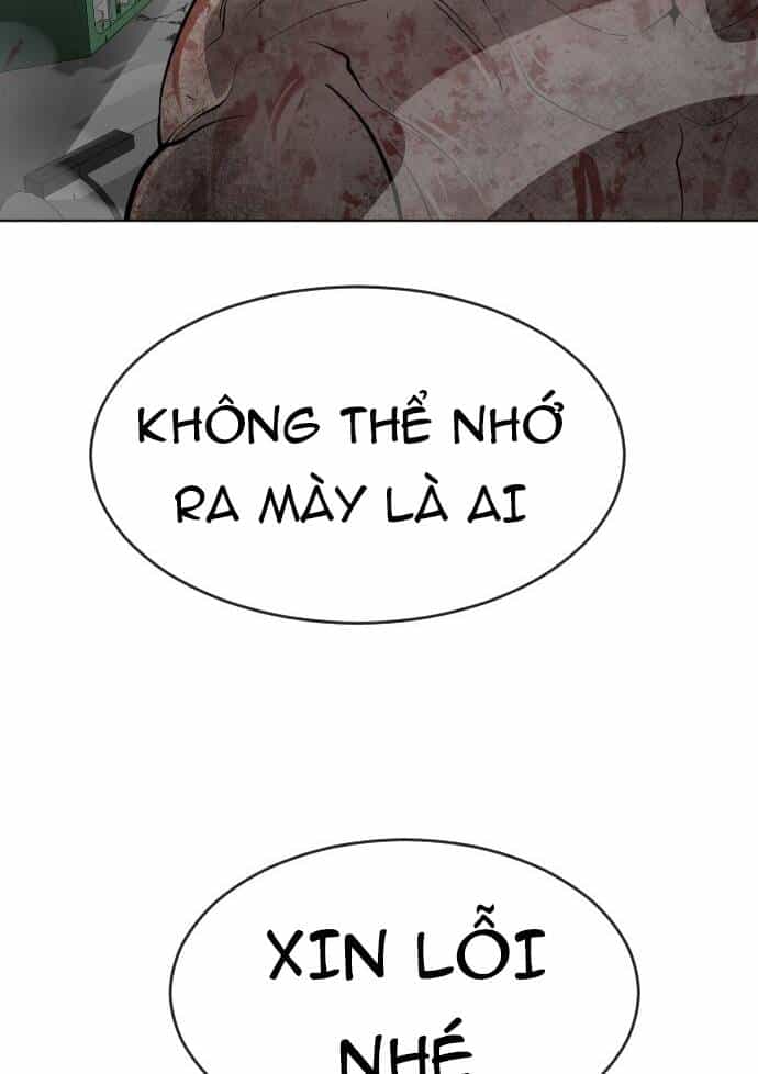 Kĩ Nguyên Của Anh Hùng - Chương 89 - ảnh 67