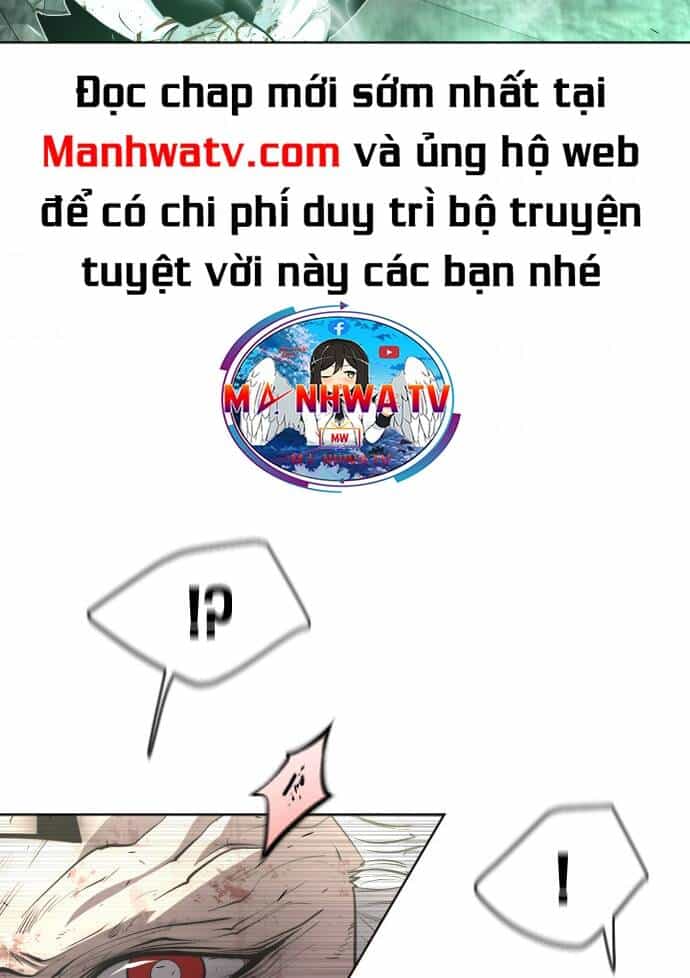 Kĩ Nguyên Của Anh Hùng - Chương 89 - ảnh 72