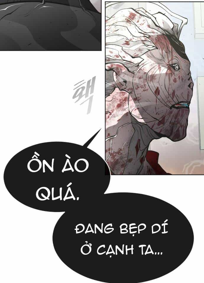 Kĩ Nguyên Của Anh Hùng - Chương 90 - ảnh 103