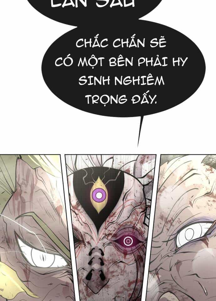 Kĩ Nguyên Của Anh Hùng - Chương 90 - ảnh 117