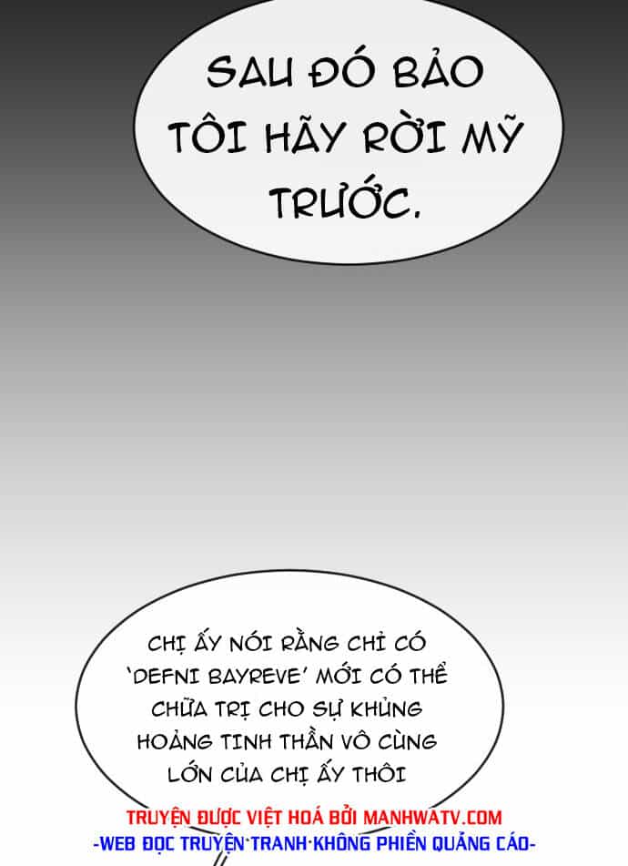 Kĩ Nguyên Của Anh Hùng - Chương 90 - ảnh 136