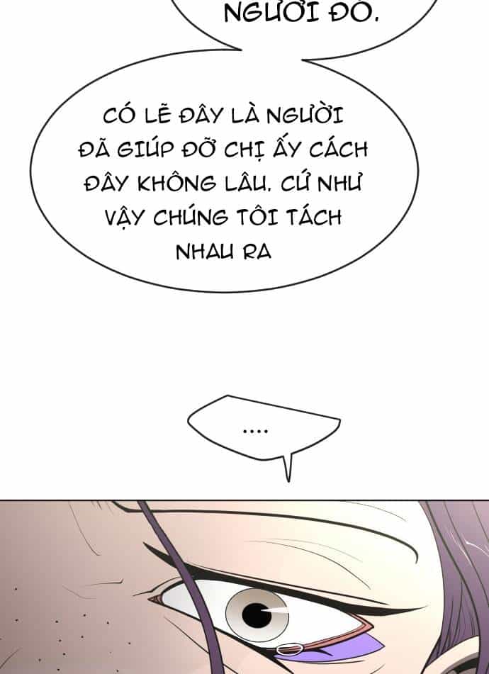 Kĩ Nguyên Của Anh Hùng - Chương 90 - ảnh 138