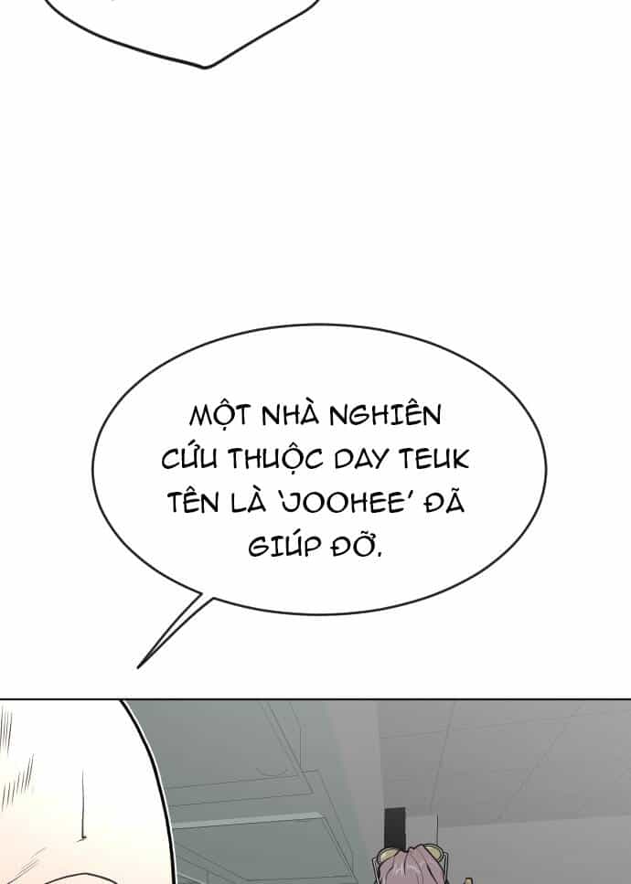 Kĩ Nguyên Của Anh Hùng - Chương 90 - ảnh 145