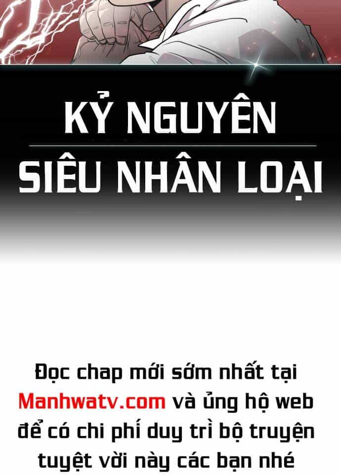 Kĩ Nguyên Của Anh Hùng - Chương 90 - ảnh 15