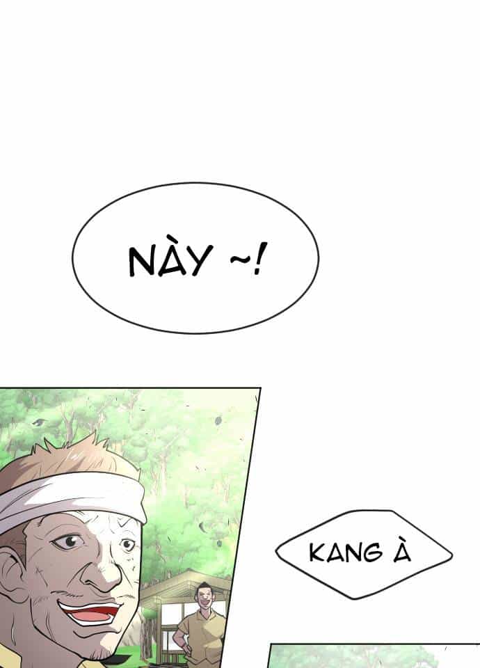 Kĩ Nguyên Của Anh Hùng - Chương 90 - ảnh 180