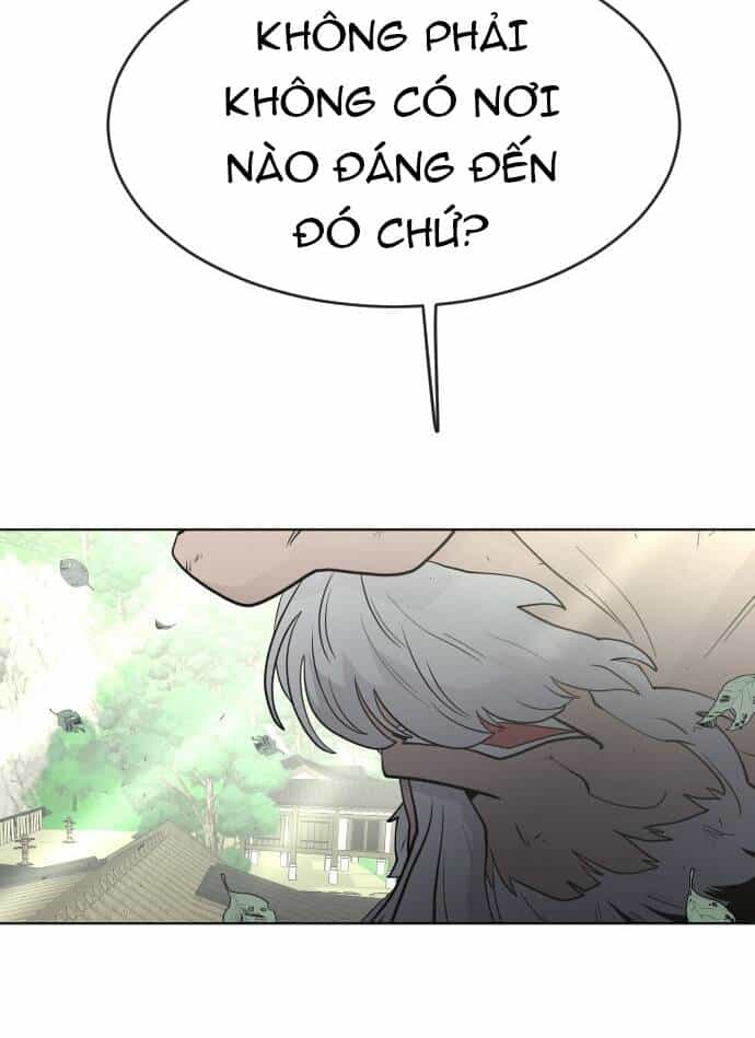 Kĩ Nguyên Của Anh Hùng - Chương 90 - ảnh 192