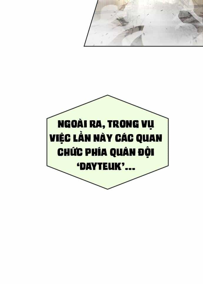 Kĩ Nguyên Của Anh Hùng - Chương 90 - ảnh 24
