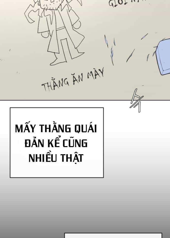 Kĩ Nguyên Của Anh Hùng - Chương 90 - ảnh 27