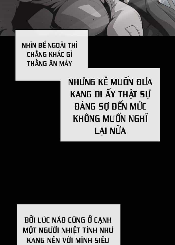 Kĩ Nguyên Của Anh Hùng - Chương 90 - ảnh 29