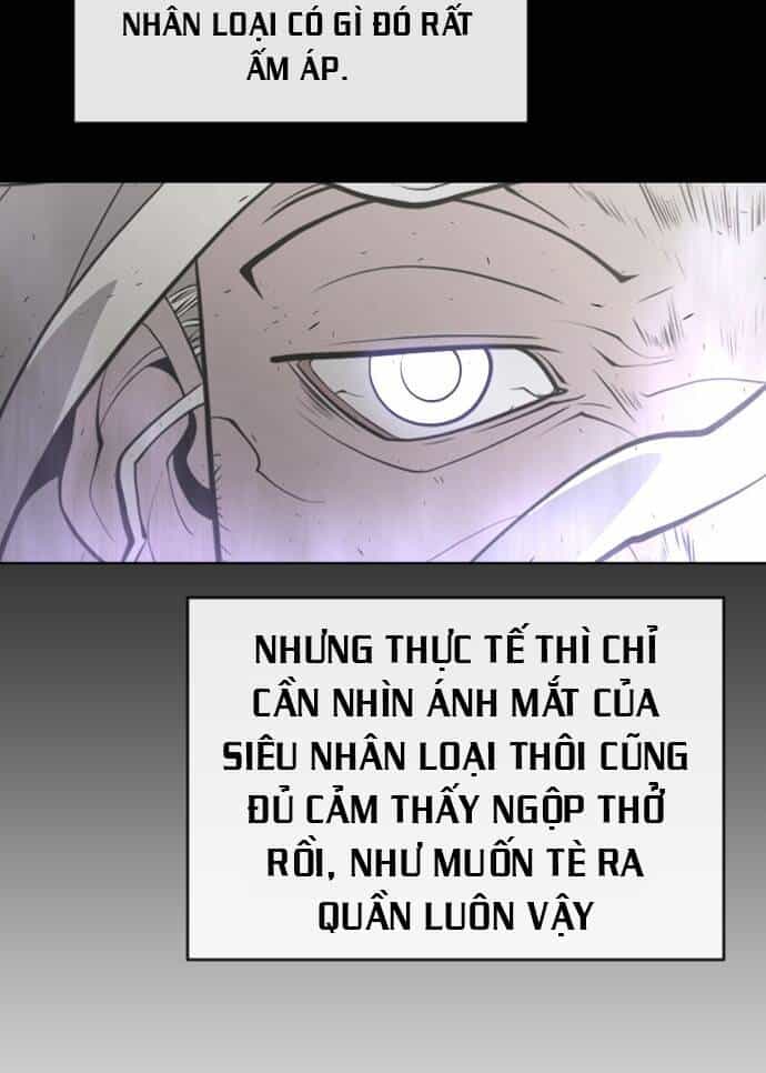 Kĩ Nguyên Của Anh Hùng - Chương 90 - ảnh 30