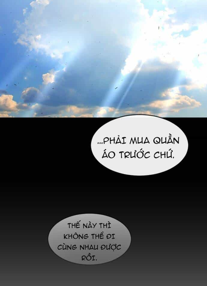 Kĩ Nguyên Của Anh Hùng - Chương 90 - ảnh 58