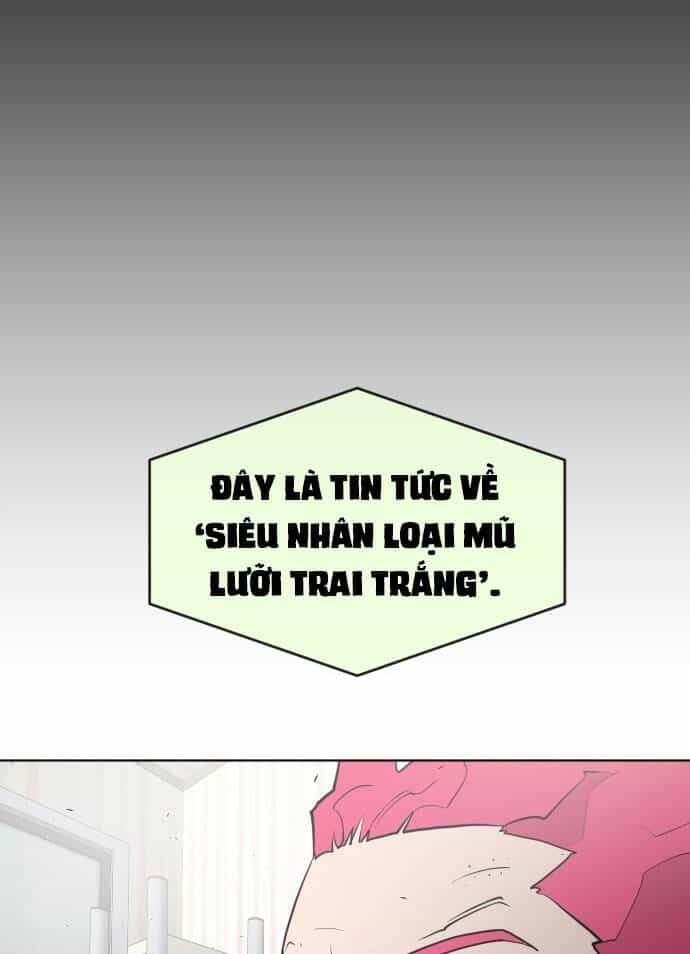 Kĩ Nguyên Của Anh Hùng - Chương 90 - ảnh 59