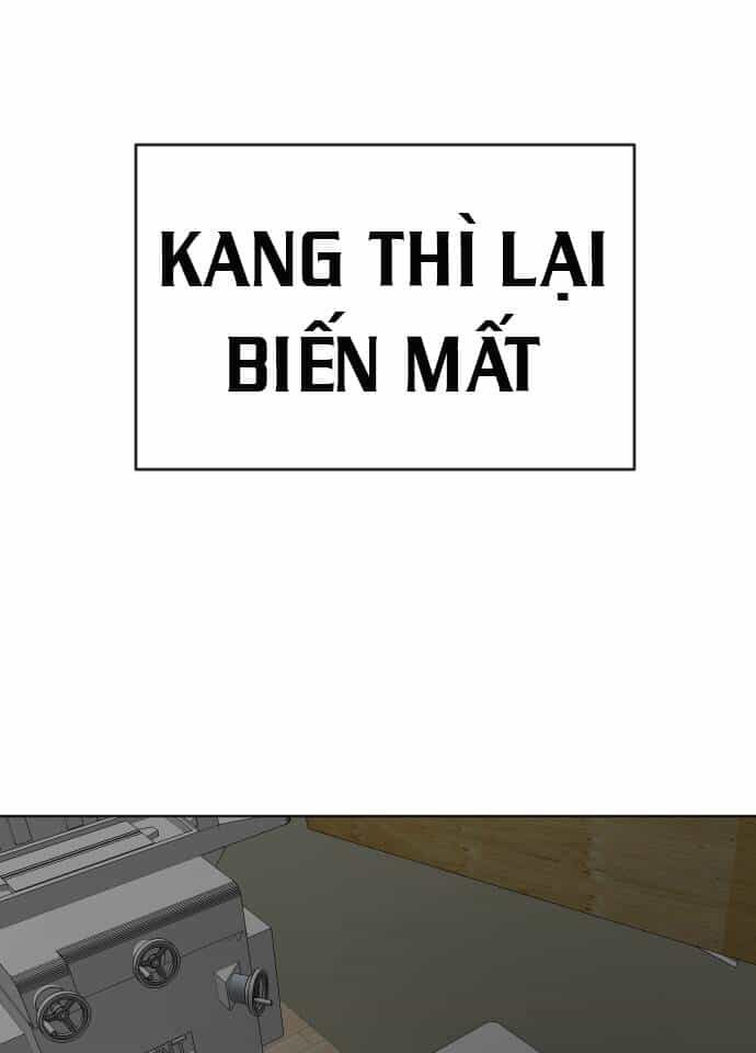 Kĩ Nguyên Của Anh Hùng - Chương 90 - ảnh 67