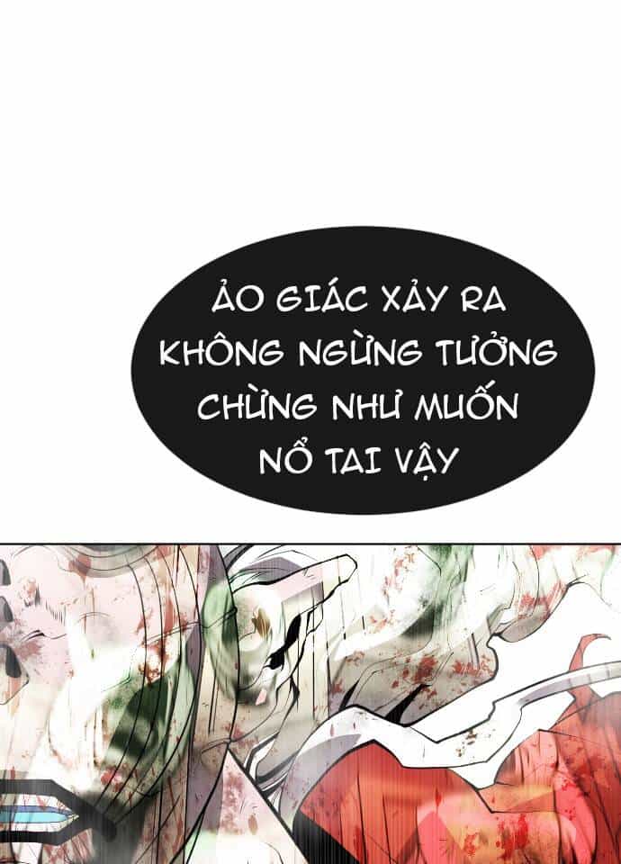 Kĩ Nguyên Của Anh Hùng - Chương 90 - ảnh 88