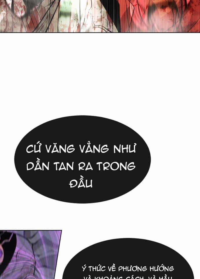 Kĩ Nguyên Của Anh Hùng - Chương 90 - ảnh 89