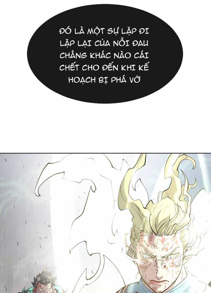Kĩ Nguyên Của Anh Hùng - Chương 90 - ảnh 93