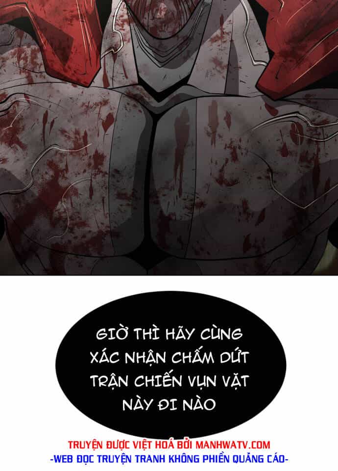 Kĩ Nguyên Của Anh Hùng - Chương 90 - ảnh 96