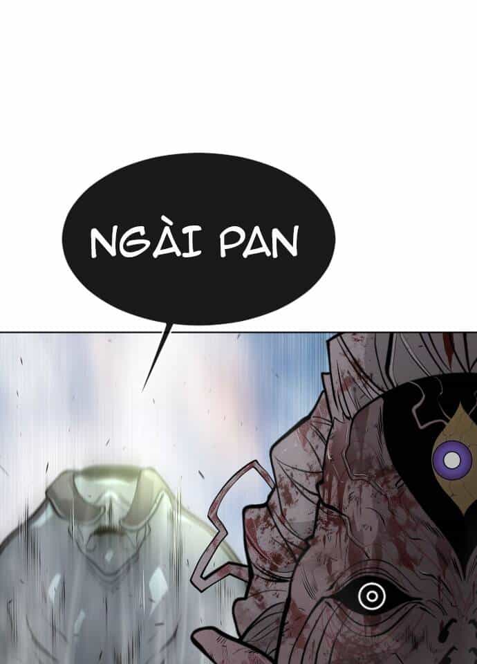 Kĩ Nguyên Của Anh Hùng - Chương 90 - ảnh 97