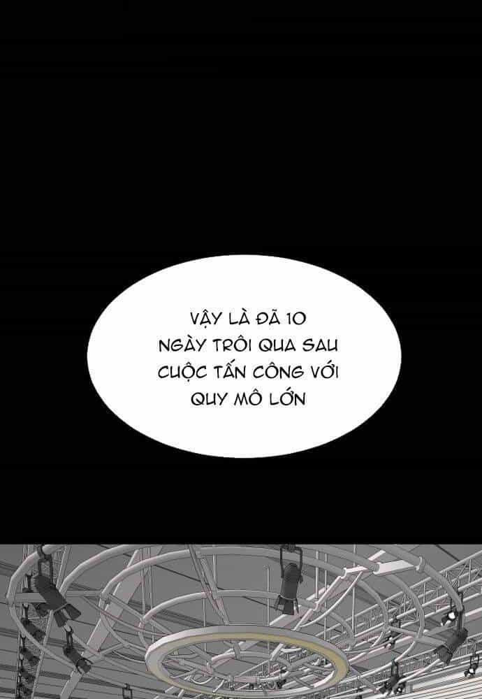 Kĩ Nguyên Của Anh Hùng - Chương 91 - ảnh 10