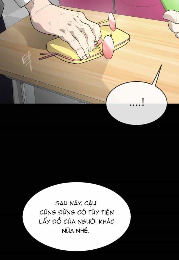 Kĩ Nguyên Của Anh Hùng - Chương 91 - ảnh 102
