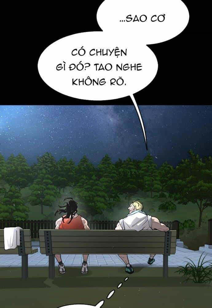 Kĩ Nguyên Của Anh Hùng - Chương 91 - ảnh 111