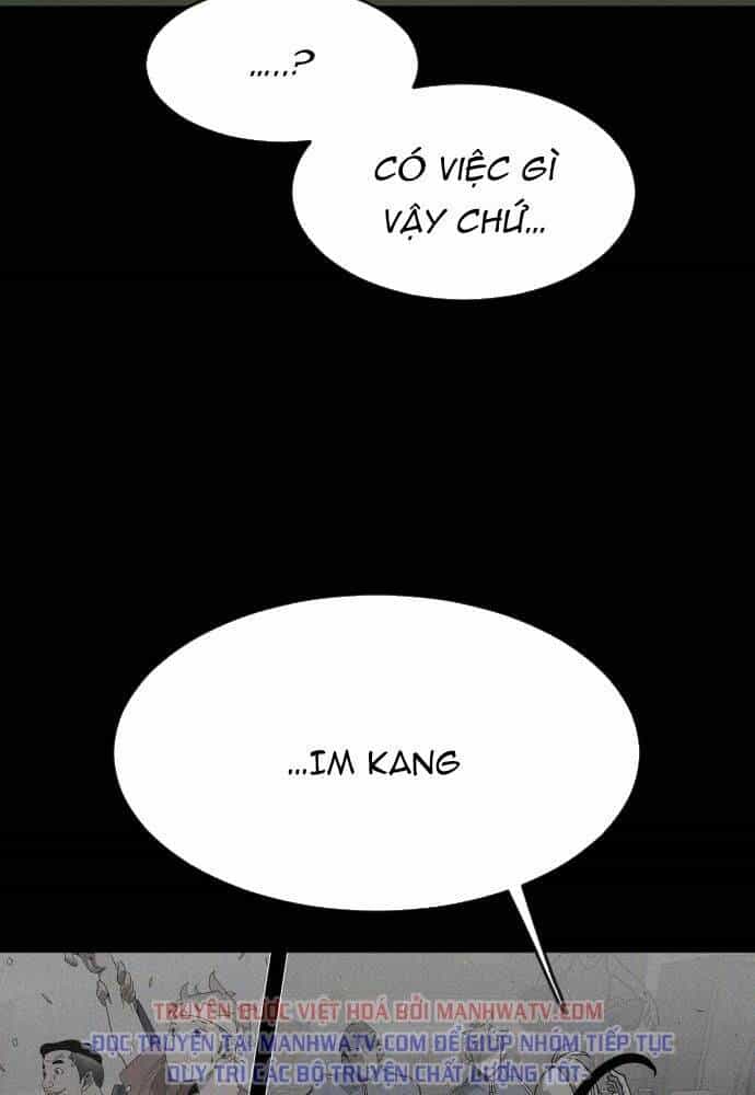 Kĩ Nguyên Của Anh Hùng - Chương 91 - ảnh 112