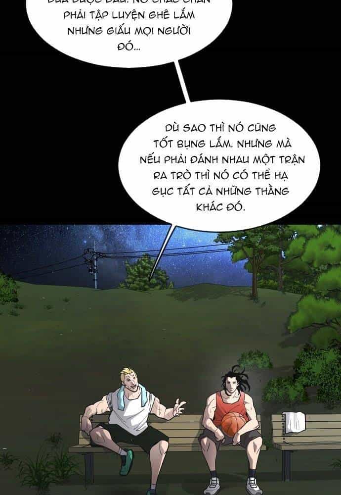 Kĩ Nguyên Của Anh Hùng - Chương 91 - ảnh 115