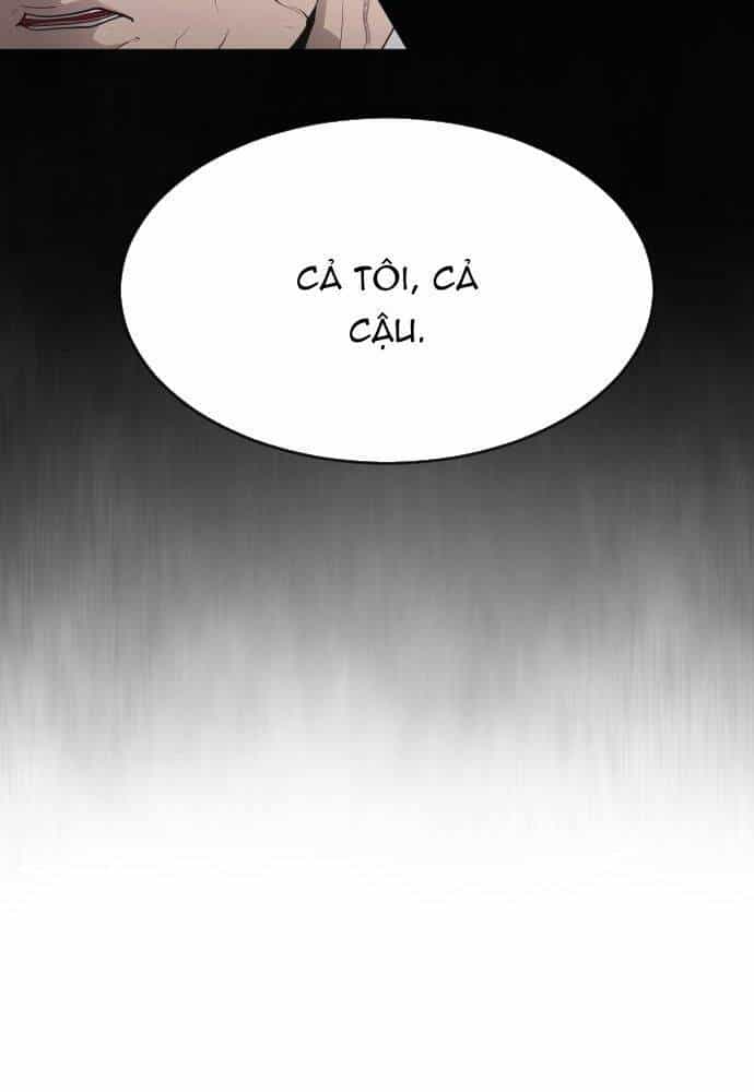 Kĩ Nguyên Của Anh Hùng - Chương 91 - ảnh 120