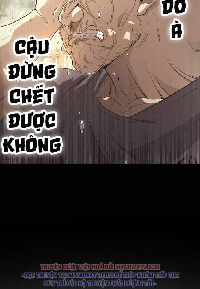 Kĩ Nguyên Của Anh Hùng - Chương 91 - ảnh 129