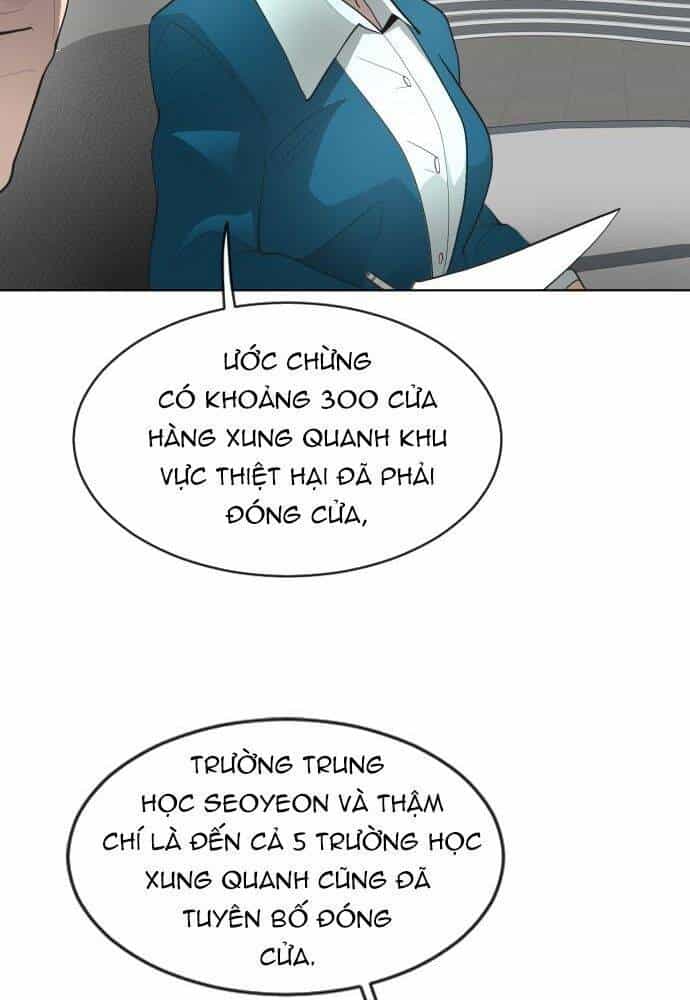 Kĩ Nguyên Của Anh Hùng - Chương 91 - ảnh 13