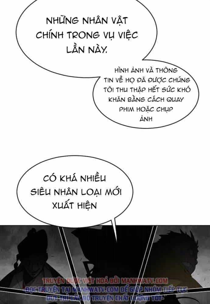Kĩ Nguyên Của Anh Hùng - Chương 91 - ảnh 133