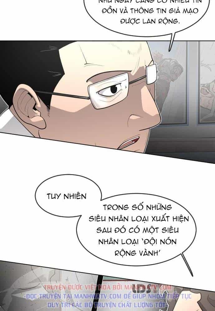 Kĩ Nguyên Của Anh Hùng - Chương 91 - ảnh 142