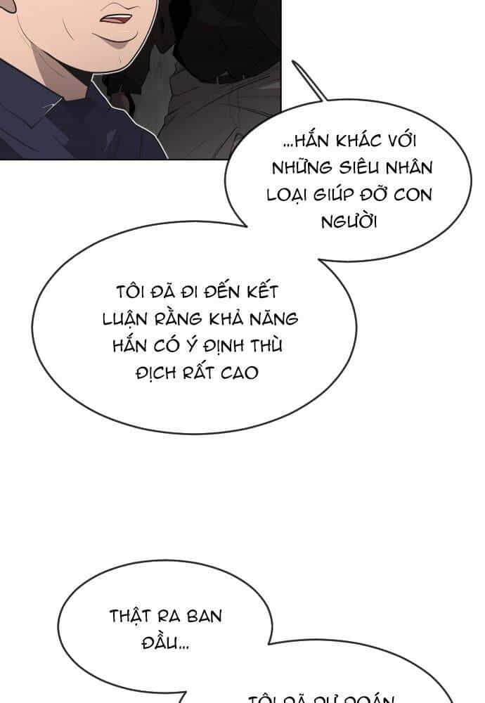 Kĩ Nguyên Của Anh Hùng - Chương 91 - ảnh 145