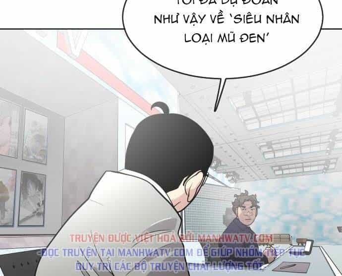 Kĩ Nguyên Của Anh Hùng - Chương 91 - ảnh 146