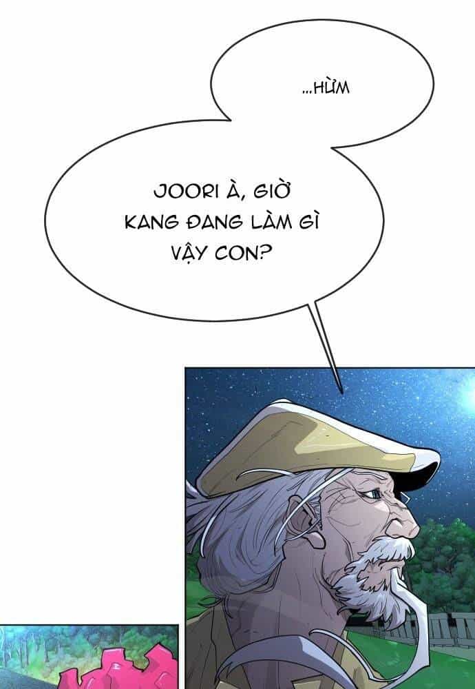 Kĩ Nguyên Của Anh Hùng - Chương 91 - ảnh 156