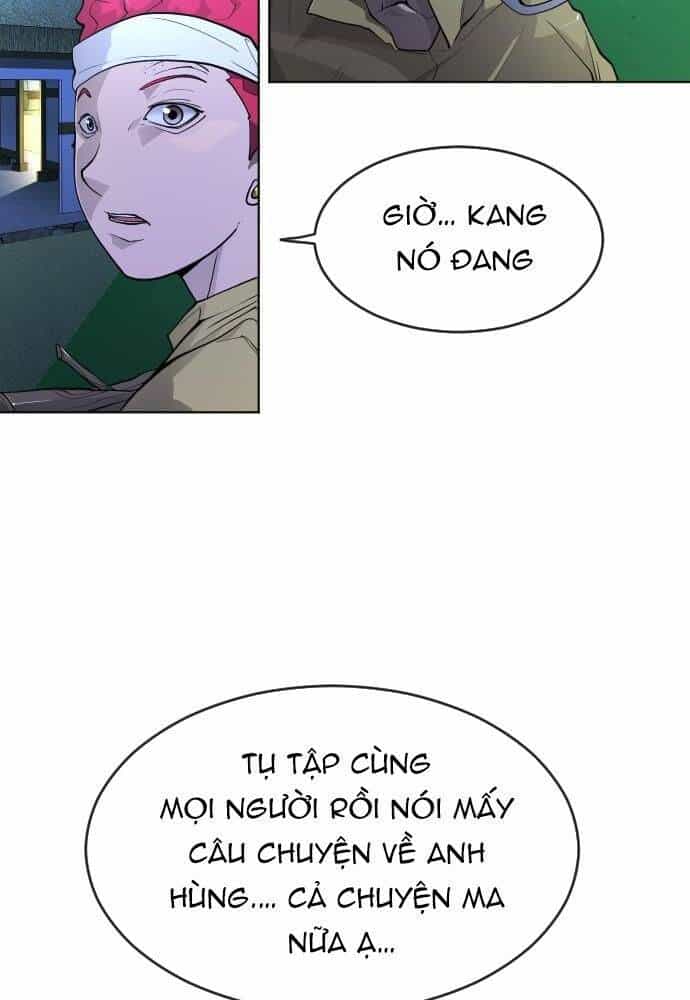 Kĩ Nguyên Của Anh Hùng - Chương 91 - ảnh 157