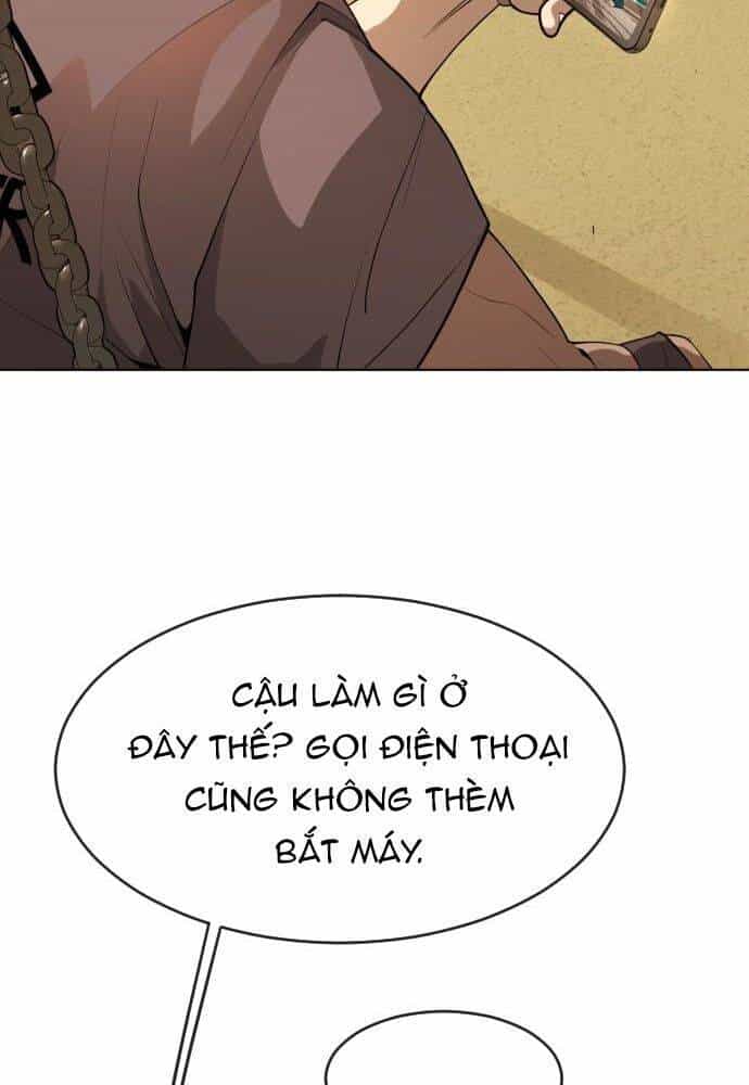 Kĩ Nguyên Của Anh Hùng - Chương 91 - ảnh 17
